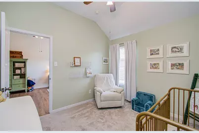 20007 Alcea Court, Spring, TX 77379 - Photo 19