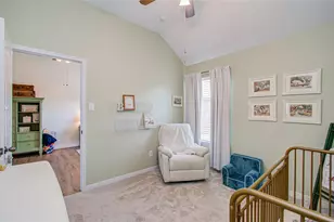 20007 Alcea Ct, Spring, TX 77379 - Photo 19