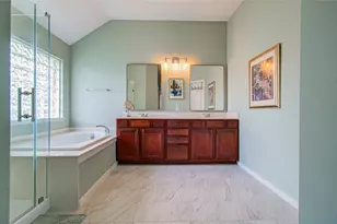 20007 Alcea Ct, Spring, TX 77379 - Photo 13
