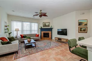 20007 Alcea Ct, Spring, TX 77379 - Photo 9