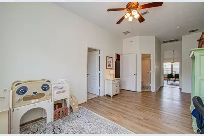 20007 Alcea Court, Spring, TX 77379 - Photo 17