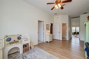 20007 Alcea Ct, Spring, TX 77379 - Photo 17