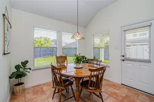 20007 Alcea Ct, Spring, TX 77379 - Photo 11