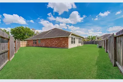 20007 Alcea Court, Spring, TX 77379 - Photo 25