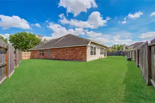 20007 Alcea Ct, Spring, TX 77379 - Photo 25