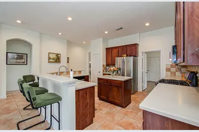 20007 Alcea Court, Spring, TX 77379 - Photo 5