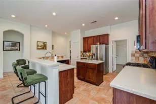 20007 Alcea Ct, Spring, TX 77379 - Photo 5