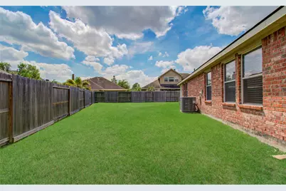 20007 Alcea Court, Spring, TX 77379 - Photo 23