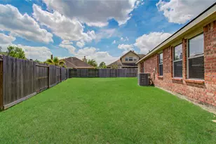 20007 Alcea Ct, Spring, TX 77379 - Photo 23