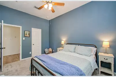 20007 Alcea Court, Spring, TX 77379 - Photo 21