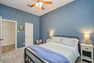 20007 Alcea Ct, Spring, TX 77379 - Photo 21