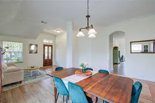 20007 Alcea Ct, Spring, TX 77379 - Photo 3