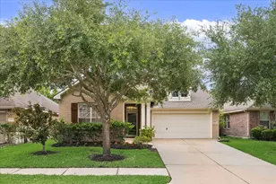 19935 Caraway Ridge Dr, Cypress, TX 77433 - Photo 1