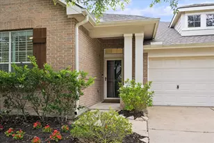 19935 Caraway Ridge Dr, Cypress, TX 77433 - Photo 7