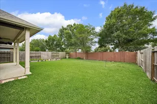 19935 Caraway Ridge Dr, Cypress, TX 77433 - Photo 23