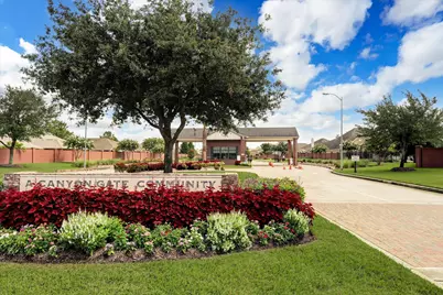19935 Caraway Ridge Drive, Cypress, TX 77433 - Photo 31