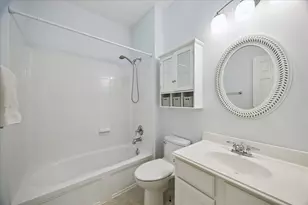 19935 Caraway Ridge Dr, Cypress, TX 77433 - Photo 17