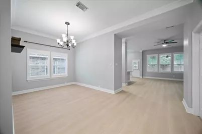 19935 Caraway Ridge Drive, Cypress, TX 77433 - Photo 9