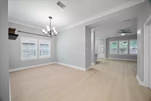 19935 Caraway Ridge Dr, Cypress, TX 77433 - Photo 9