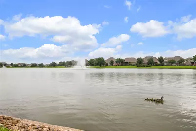 19935 Caraway Ridge Drive, Cypress, TX 77433 - Photo 25