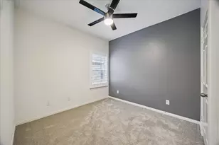 19935 Caraway Ridge Dr, Cypress, TX 77433 - Photo 15