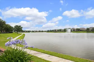 19935 Caraway Ridge Dr, Cypress, TX 77433 - Photo 27