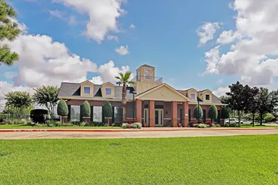 19935 Caraway Ridge Drive, Cypress, TX 77433 - Photo 29