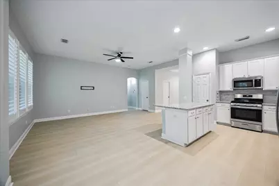 19935 Caraway Ridge Drive, Cypress, TX 77433 - Photo 13