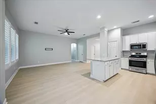 19935 Caraway Ridge Dr, Cypress, TX 77433 - Photo 13