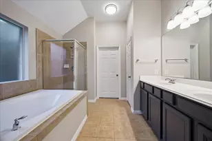 19935 Caraway Ridge Dr, Cypress, TX 77433 - Photo 19