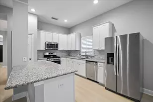 19935 Caraway Ridge Dr, Cypress, TX 77433 - Photo 3