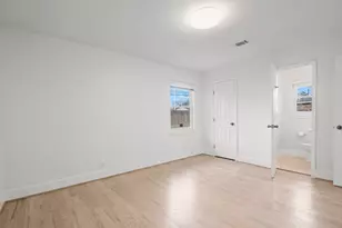 2005 Sedgie Dr, Houston, TX 77080 - Photo 9