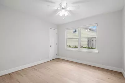 2005 Sedgie Drive, Houston, TX 77080 - Photo 5