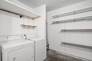 2005 Sedgie Dr, Houston, TX 77080 - Photo 7