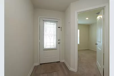 20914 Solstice Point Drive, Hockley, TX 77447 - Photo 5