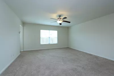 20914 Solstice Point Drive, Hockley, TX 77447 - Photo 9