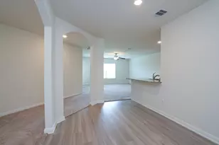 20914 Solstice Point Dr, Hockley, TX 77447 - Photo 7