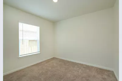 20914 Solstice Point Drive, Hockley, TX 77447 - Photo 21