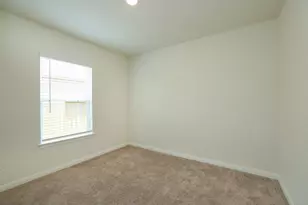 20914 Solstice Point Dr, Hockley, TX 77447 - Photo 21