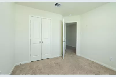 20914 Solstice Point Drive, Hockley, TX 77447 - Photo 25