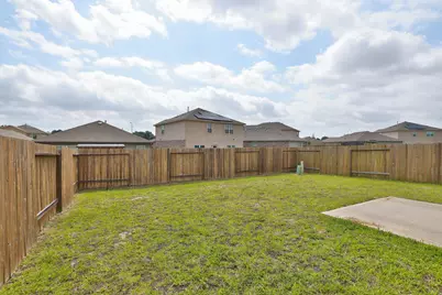 20914 Solstice Point Drive, Hockley, TX 77447 - Photo 27