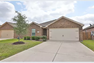 20914 Solstice Point Drive, Hockley, TX 77447 - Photo 3