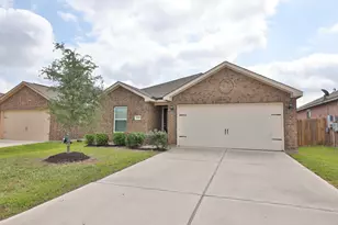 20914 Solstice Point Dr, Hockley, TX 77447 - Photo 3