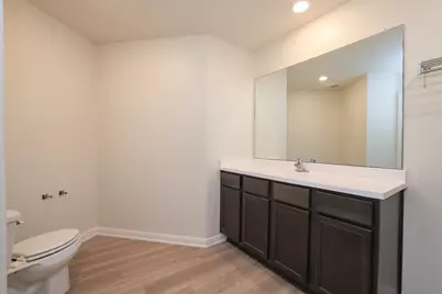 20914 Solstice Point Drive, Hockley, TX 77447 - Photo 19