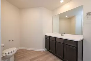 20914 Solstice Point Dr, Hockley, TX 77447 - Photo 19