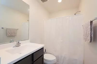 20914 Solstice Point Drive, Hockley, TX 77447 - Photo 23