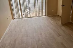 12246 Bob White Dr, Houston, TX 77035 - Photo 5