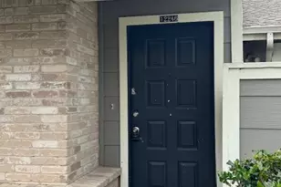 12246 Bob White Dr, Houston, TX 77035 - Photo 1
