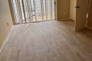 12246 Bob White Dr, Houston, TX 77035 - Photo 3