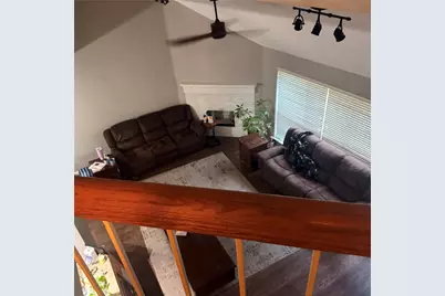 2114 Fountain Drive, Sugar Land, TX 77478 - Photo 7